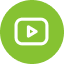 A simple form of video widget integration