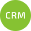 CRM Applications