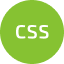 CSS styles in the qform service